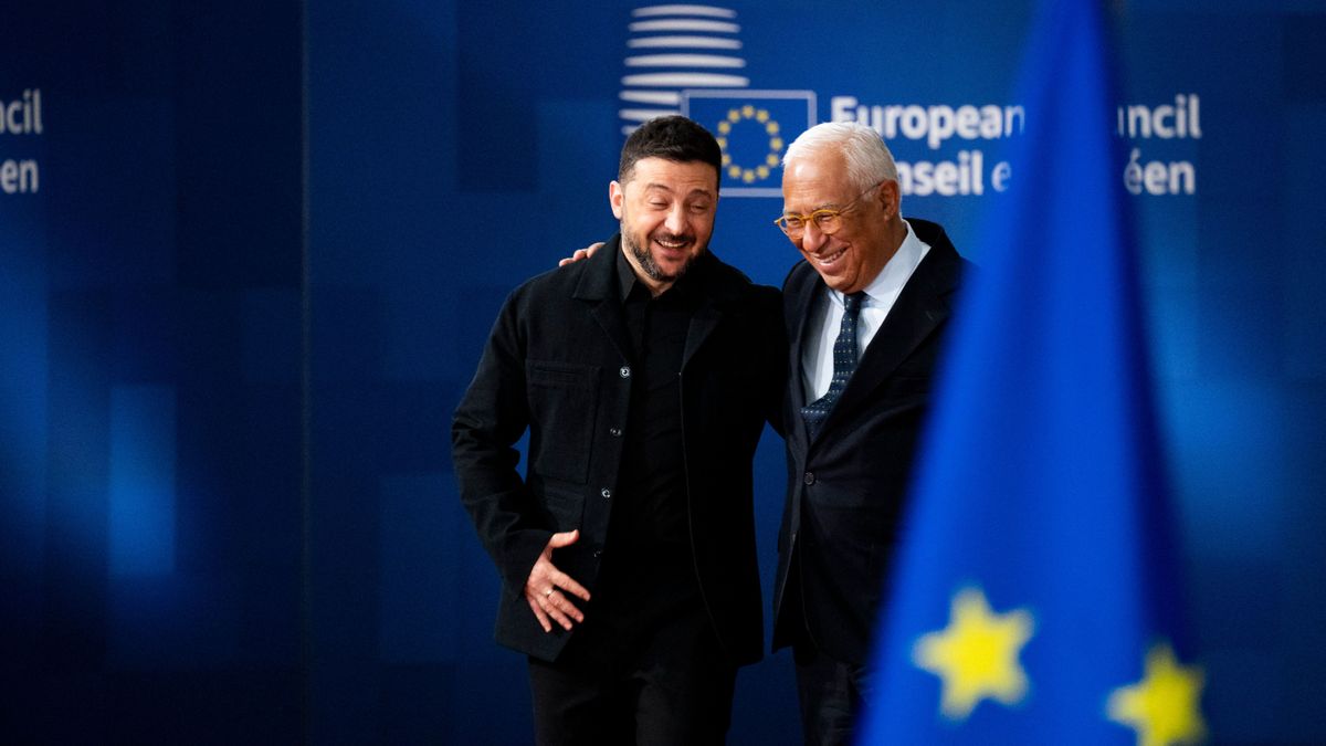 Szijjártó Péter: Itt az ideje nemet mondani az ukrán zsarolásra