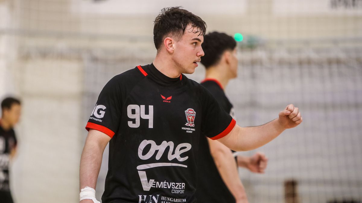 Kézilabda NB I/B: városi derbi, sok góllal