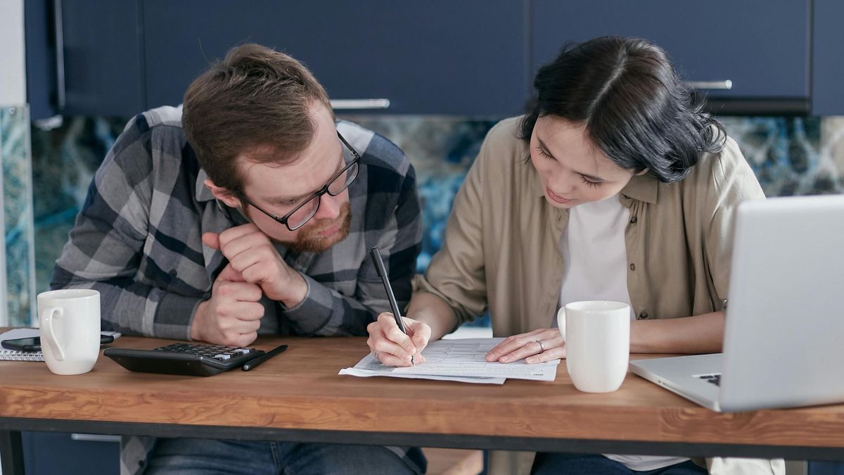 Ennek sokan örülhetnek: kiderült, melyik banknál a legalacsonyabb a lakáshitelkamat