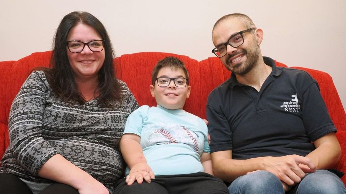 Koncerten szeretnének adományokat gyűjteni Chen Siminek
