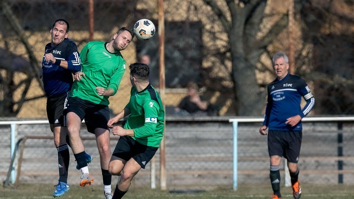 Gólzáporos mérkőzések a vármegyei III. osztály hétvégi fordulójában