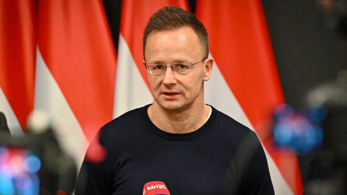 Ukrajna, Brüsszel és Berlin összehangolt nyomást gyakorol Magyarországra az olajblokáddal