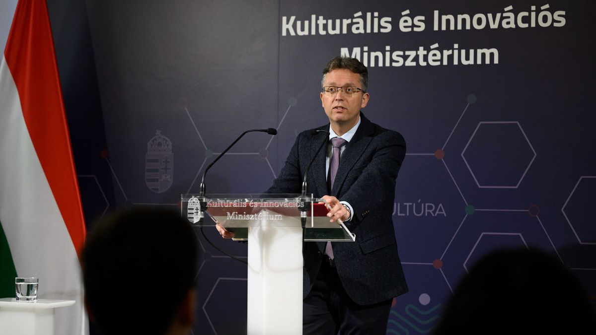 Egyszeri bruttó 152 400 forintos juttatást kapnak a szakképzésben oktatók (videó)