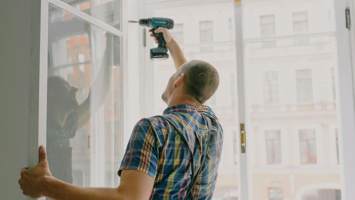 30 milliárd felett jár az Energetikai Otthonfelújítási Program, több ezer ház korszerűsítése indult el