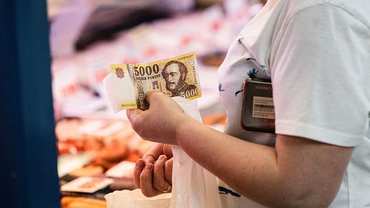 Többtízmilliárdos kapacitásbővítéssel hoz létre kétszáz új munkahelyet a Rosenberger Csoport