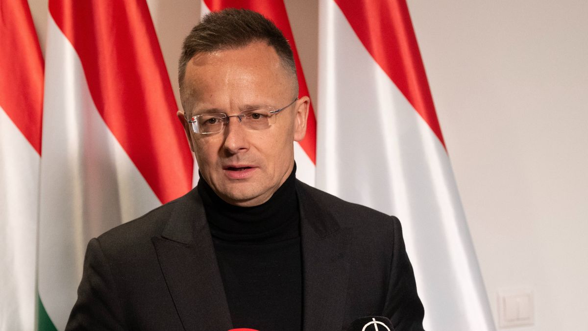 Ismét bekérették a magyar nagykövetet az ukrán külügyminisztériumba (videó)