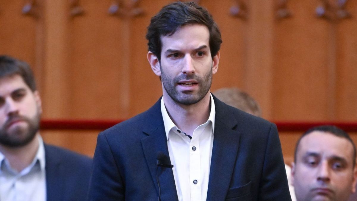 Vérlázító: idegen csapatokat hívna Magyarországra az ellenzék Magyar Péter érdekében