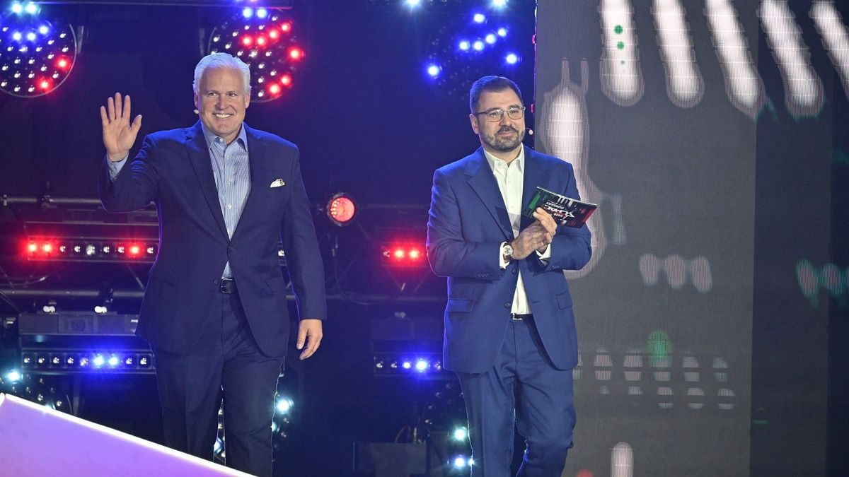 Szánthó Miklós: Ahhoz kell ma igazán bátorság, hogy valaki tudjon nemet mondani a háborúra