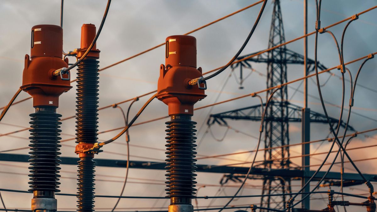 Külső nyomás éri Magyarországot és Szlovákiát energiaügyekben (+videó)