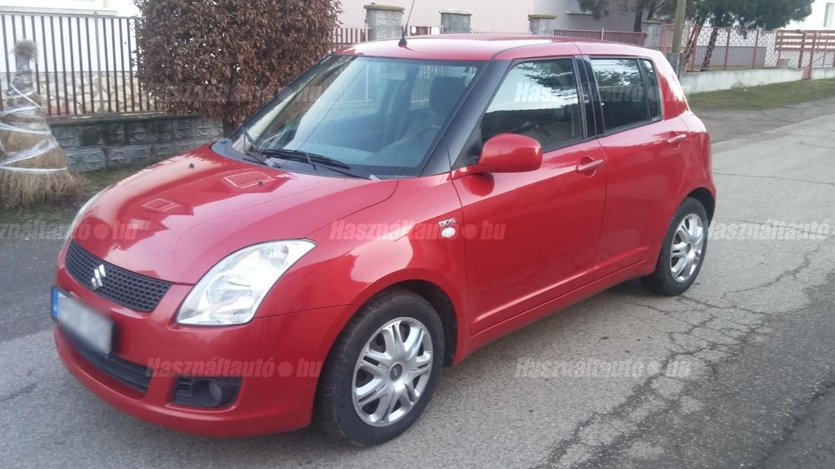 Kemény fába vágja a fejszéjét, aki 1 millióért keres autót Veszprémben