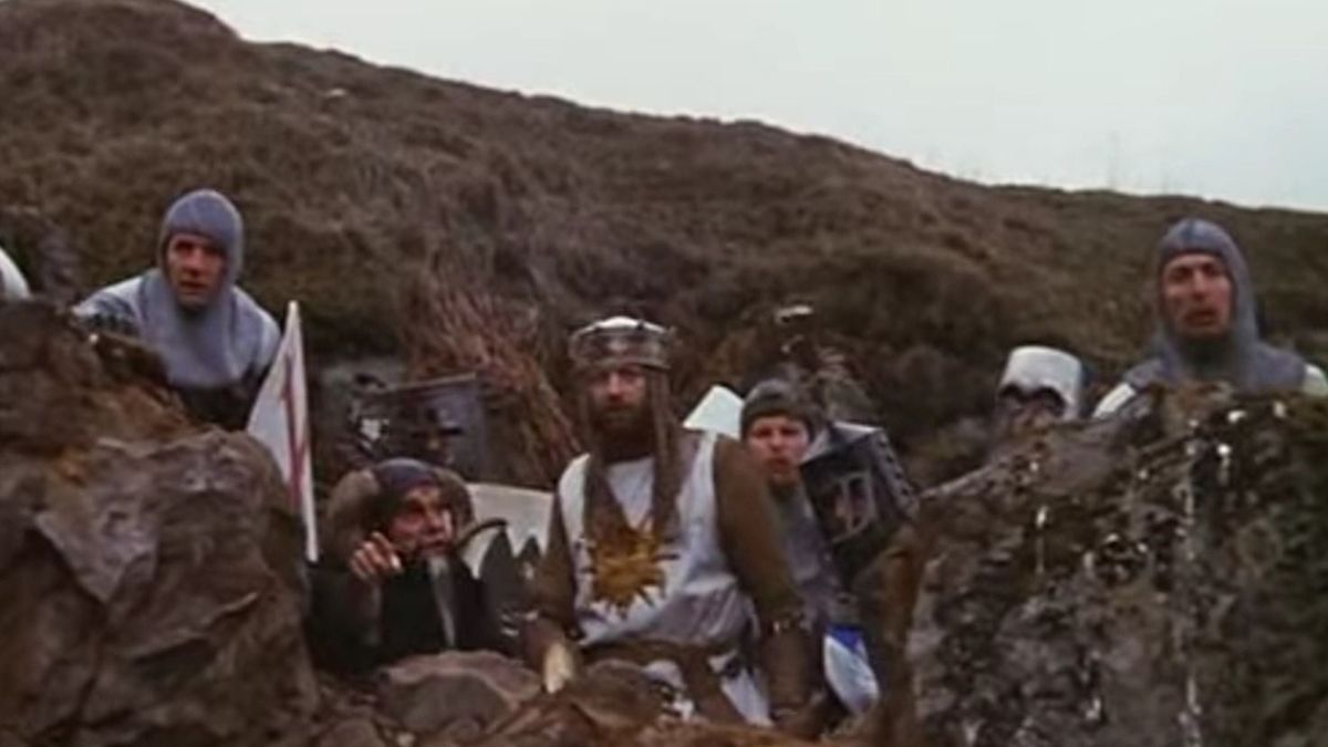 A nyúlon túl: a húsvéti szőrgombolyag és a humor kapcsolata