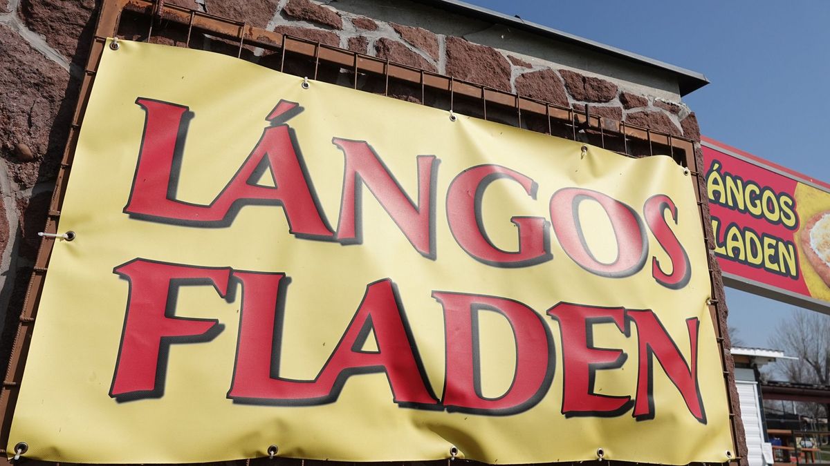 Itt vannak a 2026-os balatoni lángosárak - ez vár most a parton