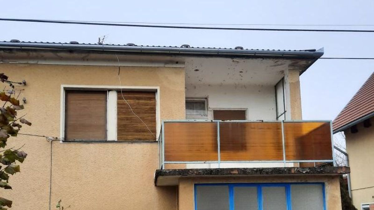 Balatoni házra vágysz 20 millió alatt? Ilyen ingatlanokat kapsz most ennyiért (galéria)