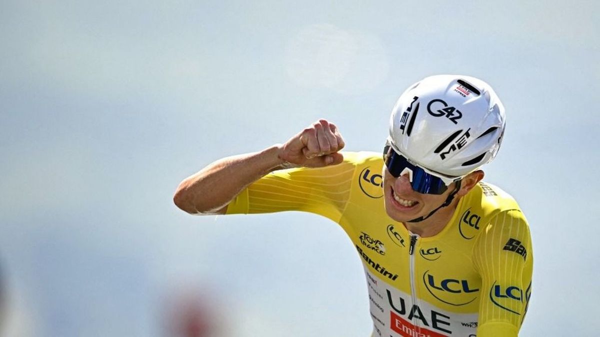 A világbajnok csodája helyett a szörnyű bukásról beszél a világ