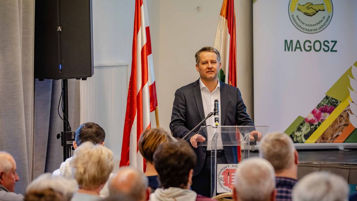 Gyorsulnak a kifizetések – Több tízezer termelőhöz érkezik a napokban agrártámogatás