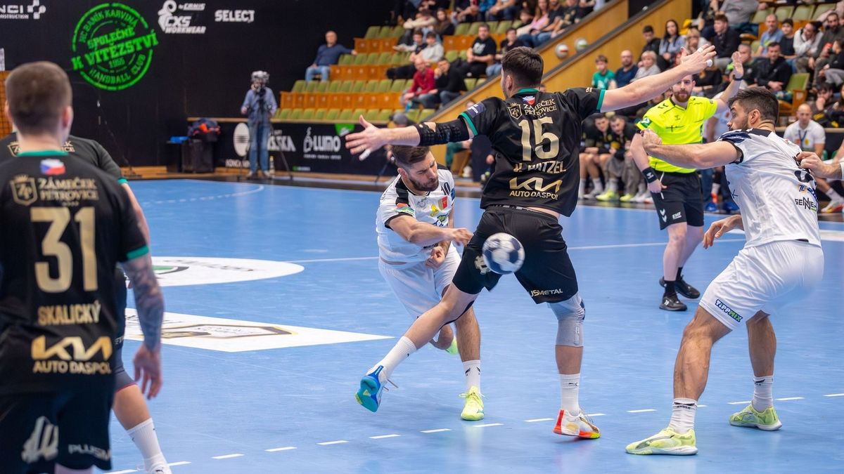 Sportműsor: fontos meccs vár a fürediekre is