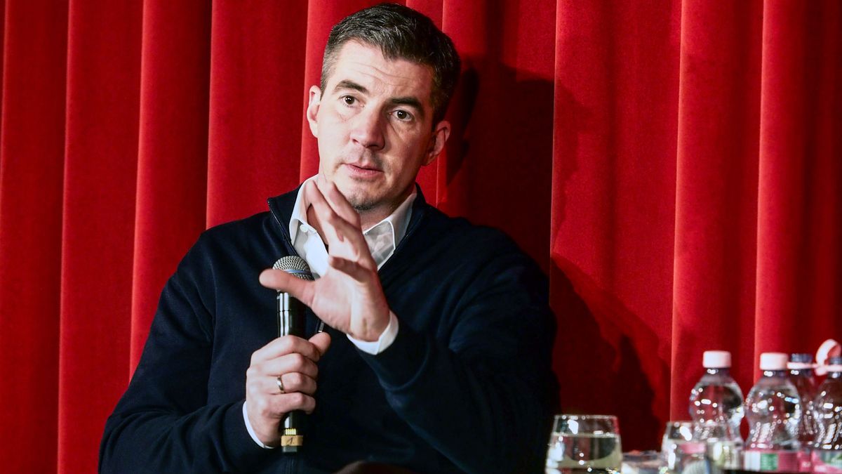 Kocsis Máté: Ha igazak a Matolcsy Ádámmal szembeni vádak, börtönben van a helye