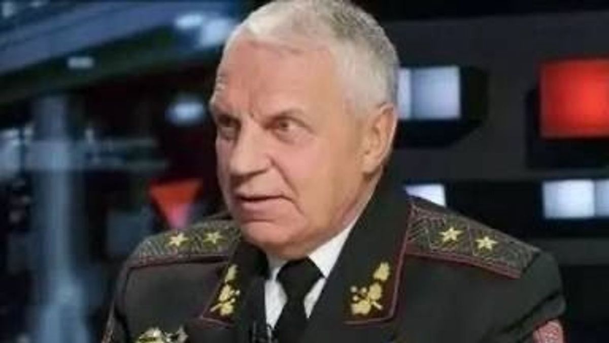 Az ukránok megfenyegették Orbán Viktor öt gyermekét és hat unokáját (videó)