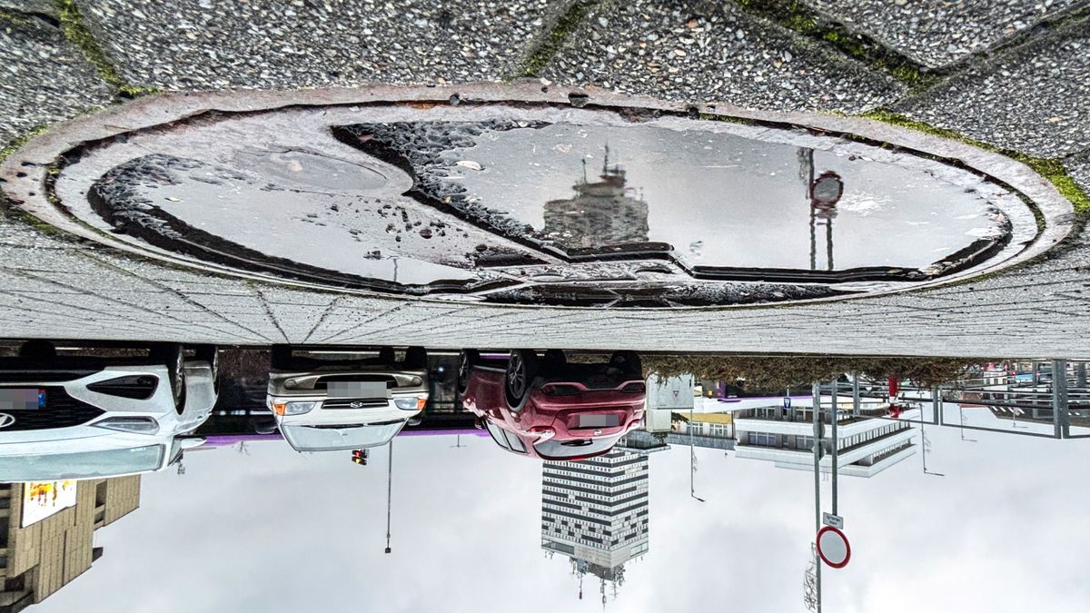 Bolondját járatja velünk az idő? Ilyen lesz április elsején az időjárás