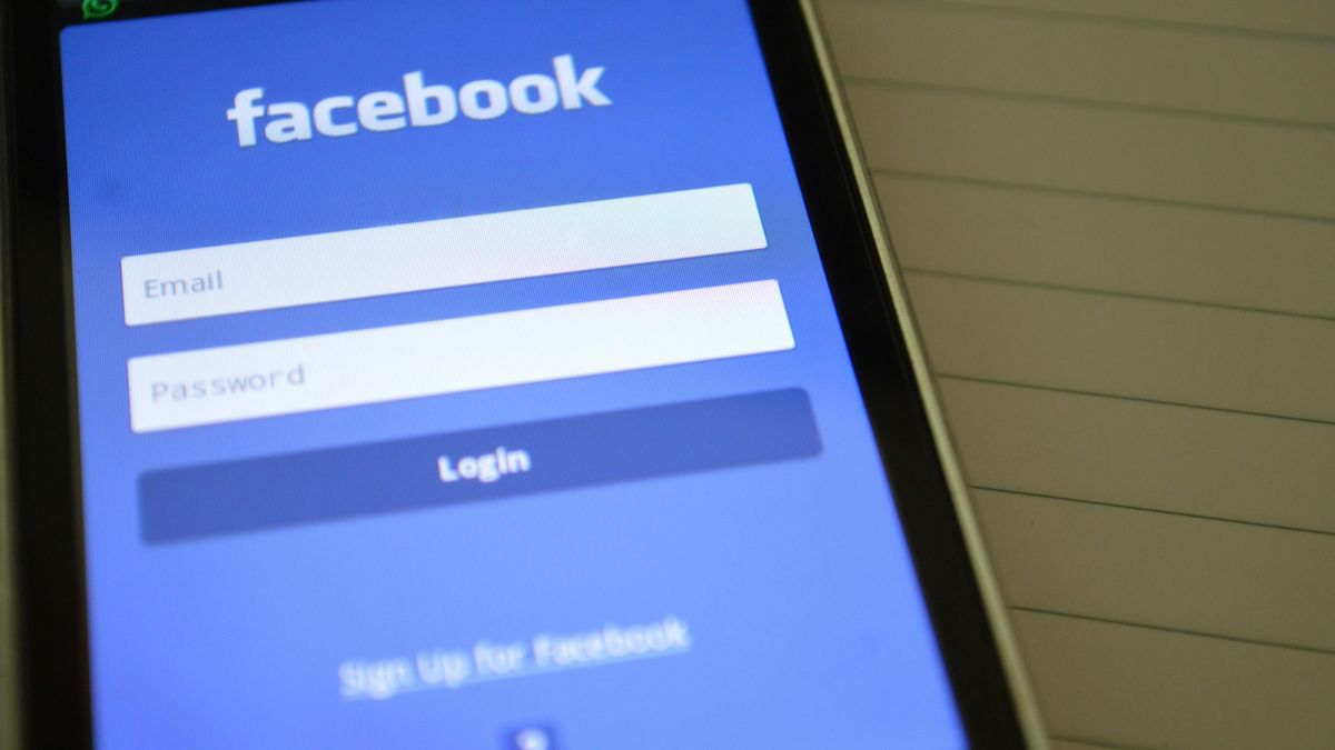 A digitális világ fogságában – miért nehéz ma egy dologra koncentrálni?