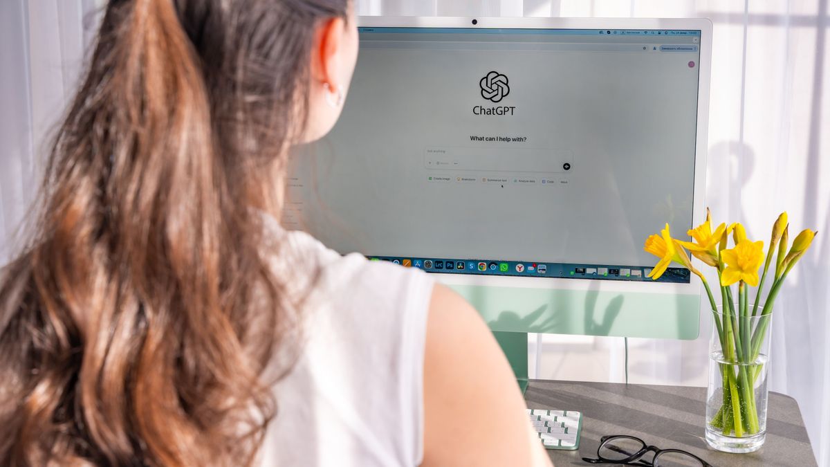 Az MI már a mindennapok része