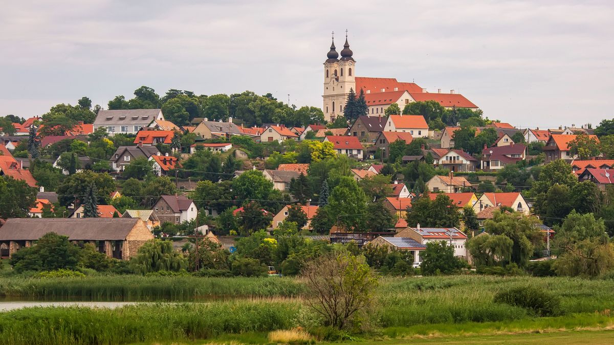 Vármegyei programkalauz: izgalmas programok várnak március 20–22. között