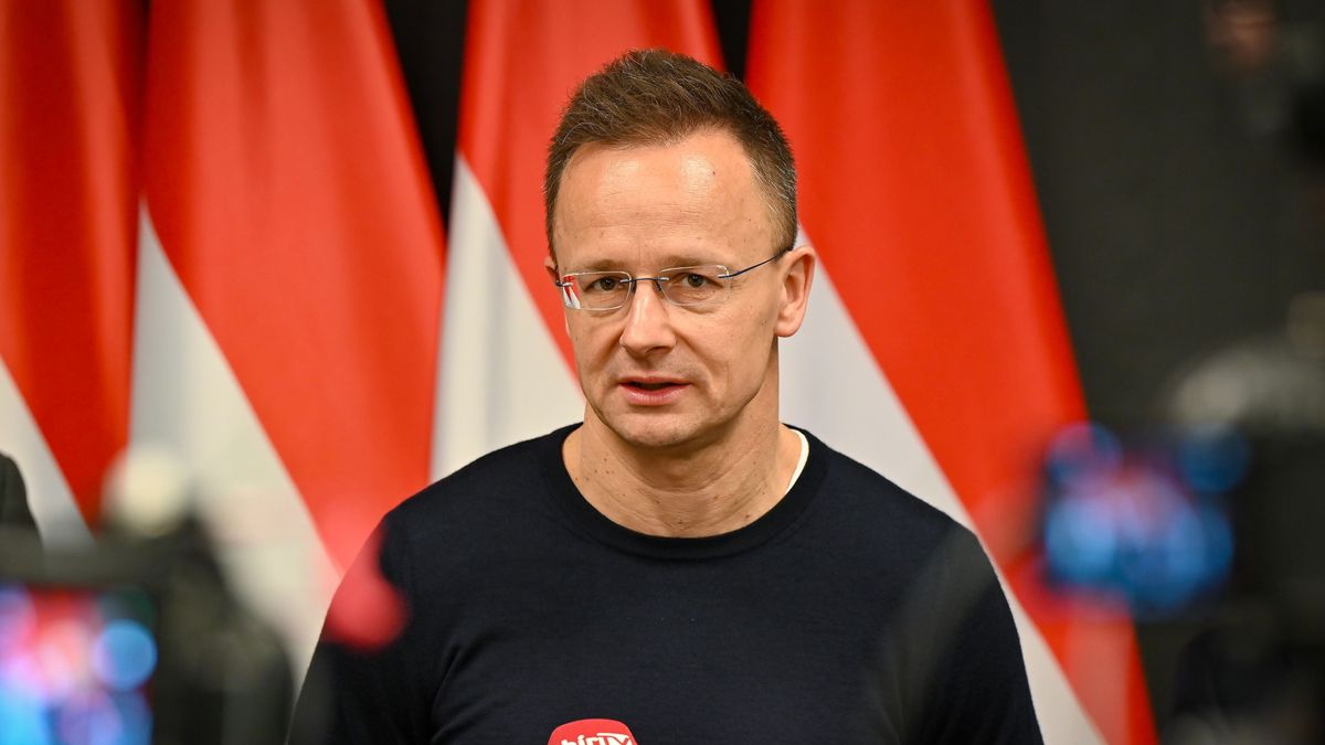 Szijjártó Péter: 115 munkahelyet hoz létre a hazai tulajdonú Nívó Csoport új péceli gyára