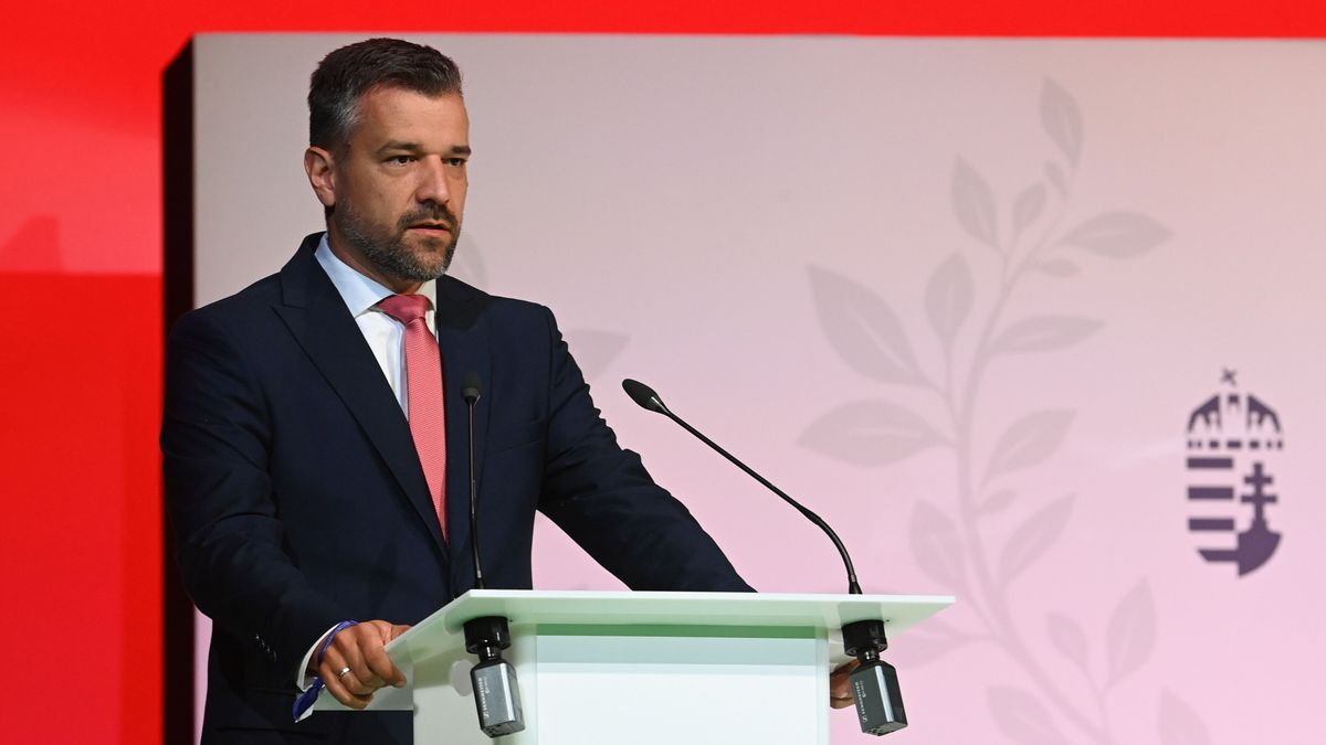 A Tiszát segíti a hálózat, amely 2022-ben a baloldali összefogás kampányát támogatta