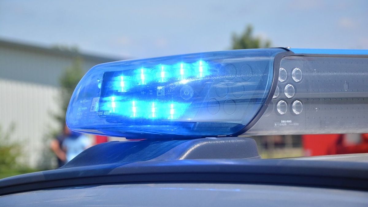 "Rohadékok! Megdögletek" – Késsel rontott saját családjára az ittas férfi