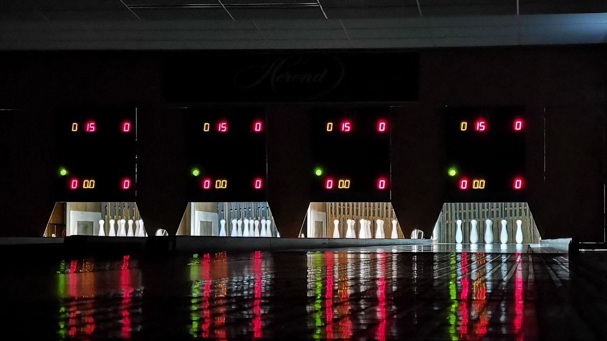 Csak a Péti MTE szerzett pontokat