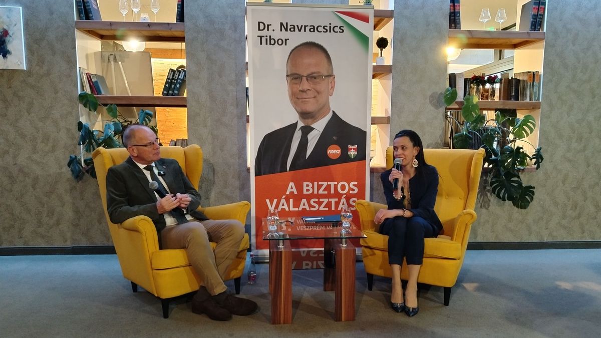 Javítani a családok helyzetét