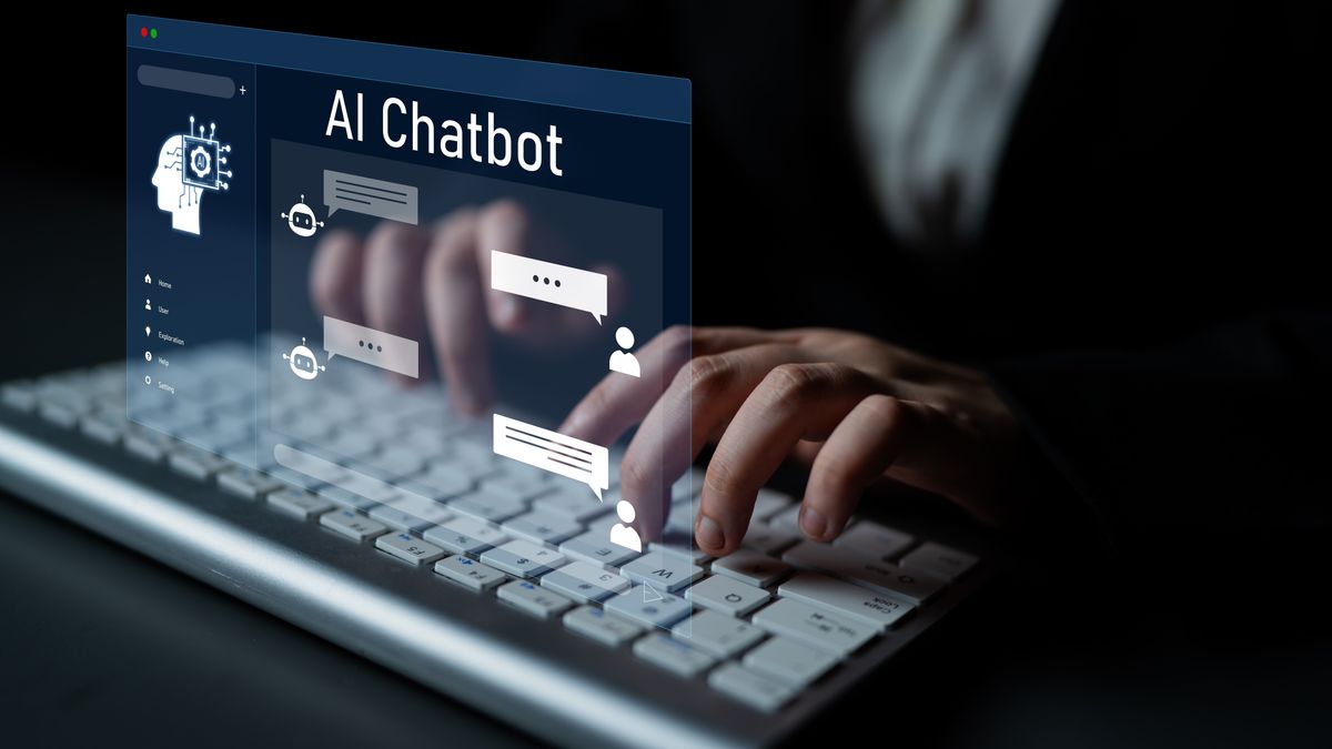 Jó vadászatot! – erőszakra ösztönözhetnek egyes MI-chatbotok