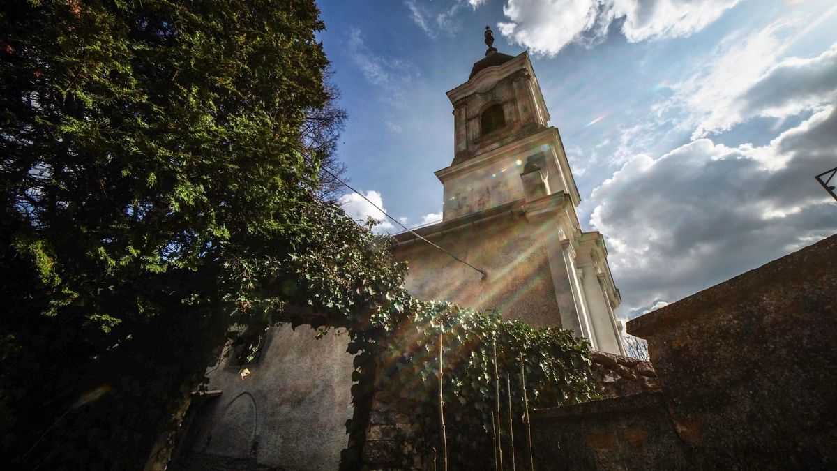 Összefogással fejlődik Vilonya: pályázatok és közös tervek a jövőért