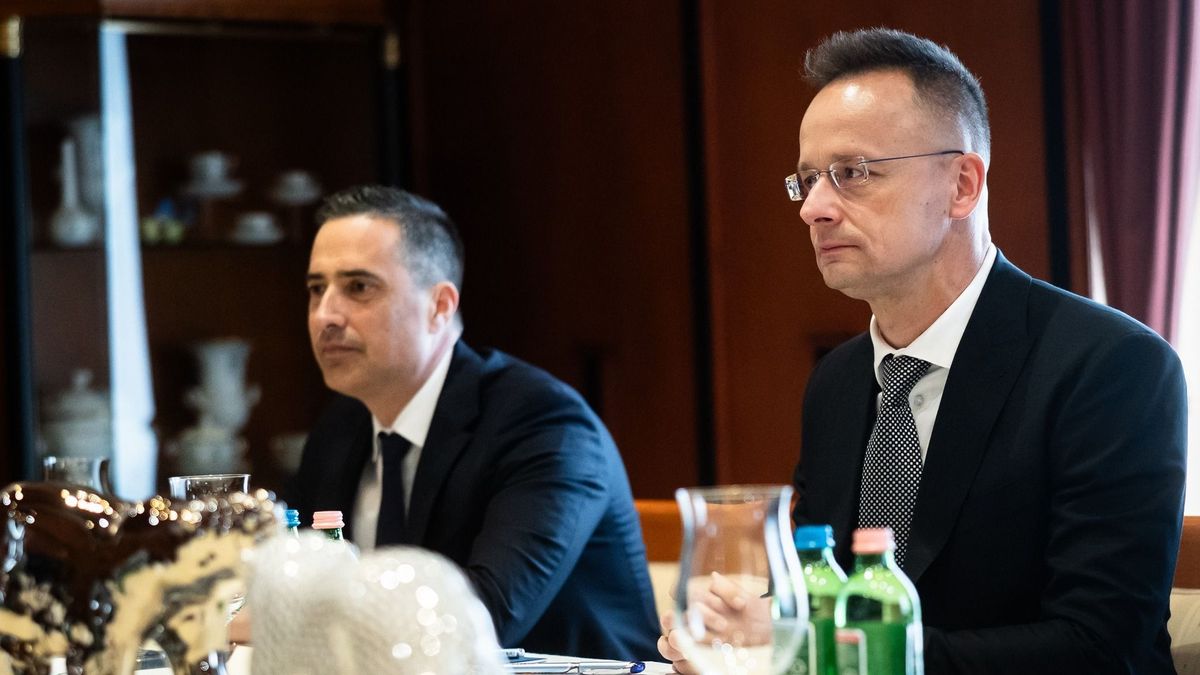 Állami támogatással valósult meg a Herendi Porcelánmanufaktúra 742 milliós energetikai fejlesztése (galéria + videó)