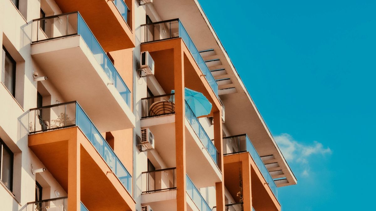 Egyre kevesebb a befektető, de a Balatonnál már így is 4–5 millió a négyzetméterár!