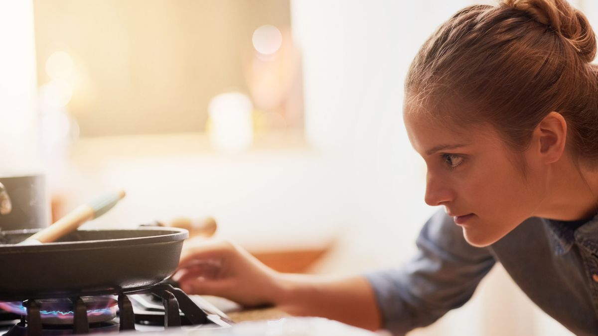 Az olcsó orosz kőolaj nélkül háromszorosára emelkedne a családok rezsiszámlája