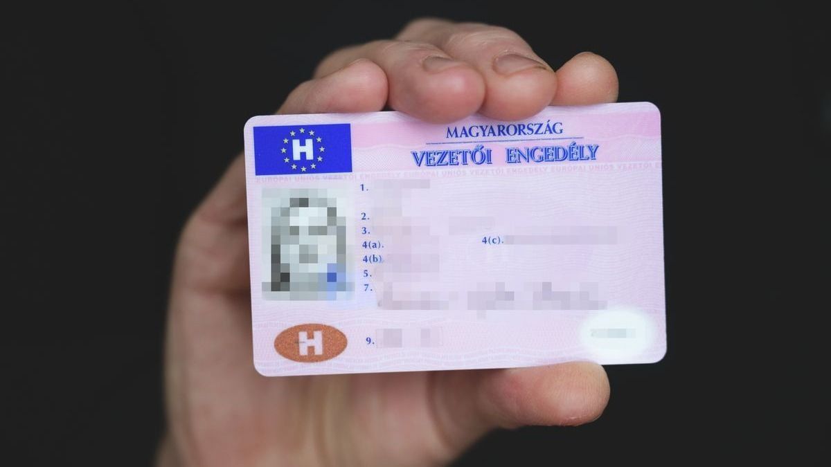 Jogsid van? Nem elég: komoly szigorítás jön