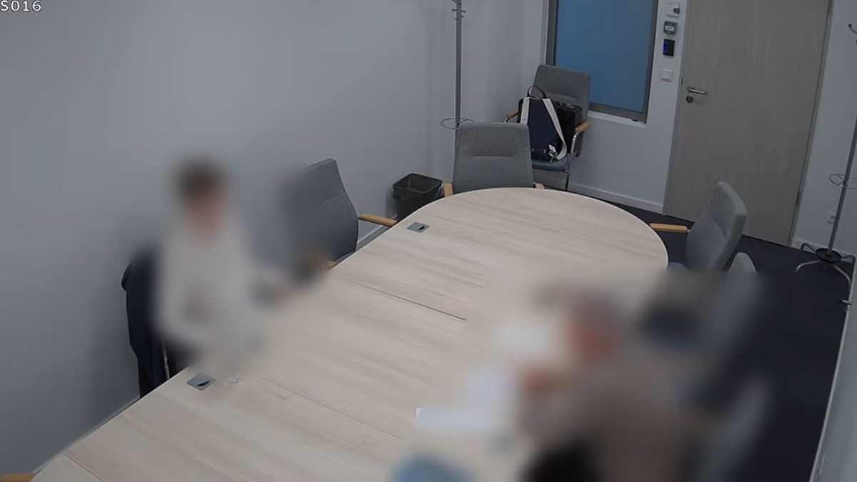 A baloldali sajtó tudomást sem vesz a tiszás informatikus beismerő vallomásáról
