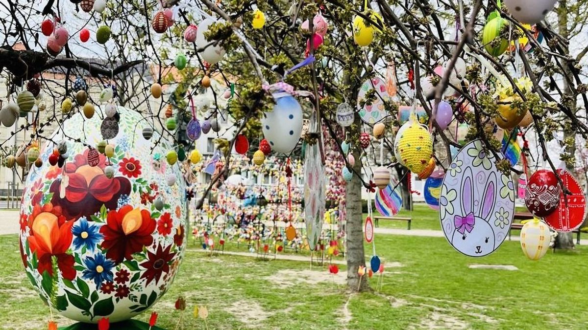 Tízezrek voltak kíváncsiak ezekre a videókra