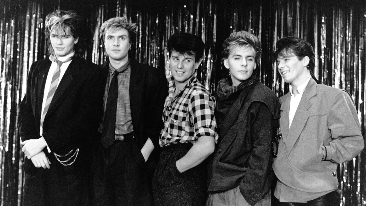 Romantika, melankólia, eklektika