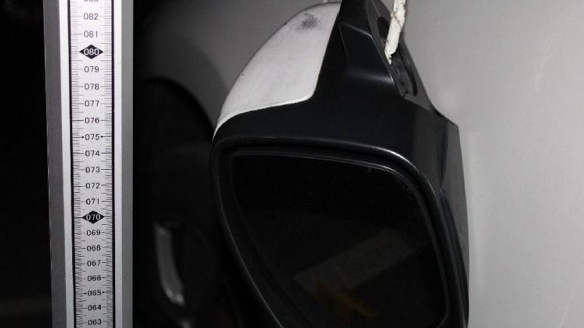 Újra lecsapott a hajmáskéri autórongáló – őrizetben a visszaeső férfi