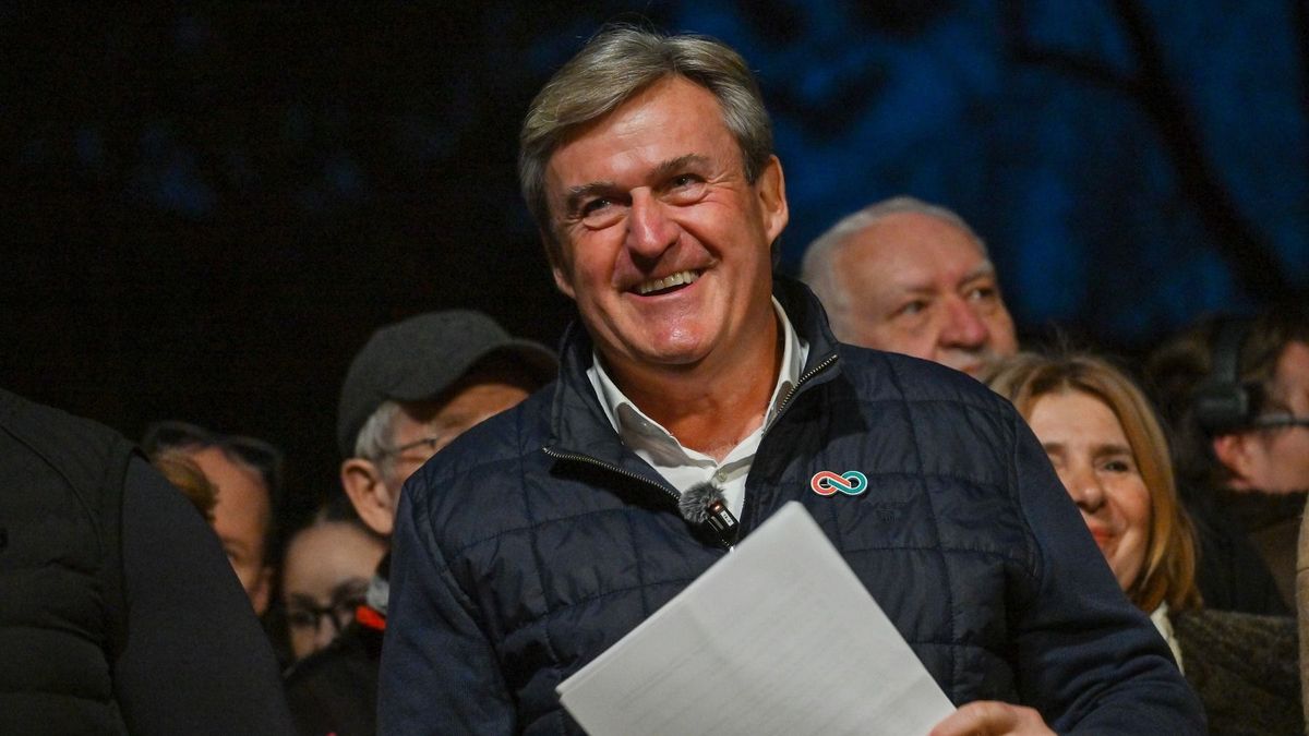 Drága következmények: családonként milliókba kerülhet Kapitány István terve