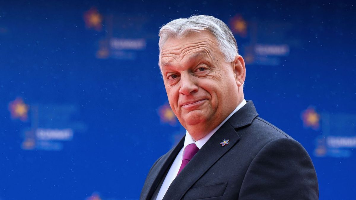 Orbán Viktor találós kérdéssel fordult a követőihez + videó