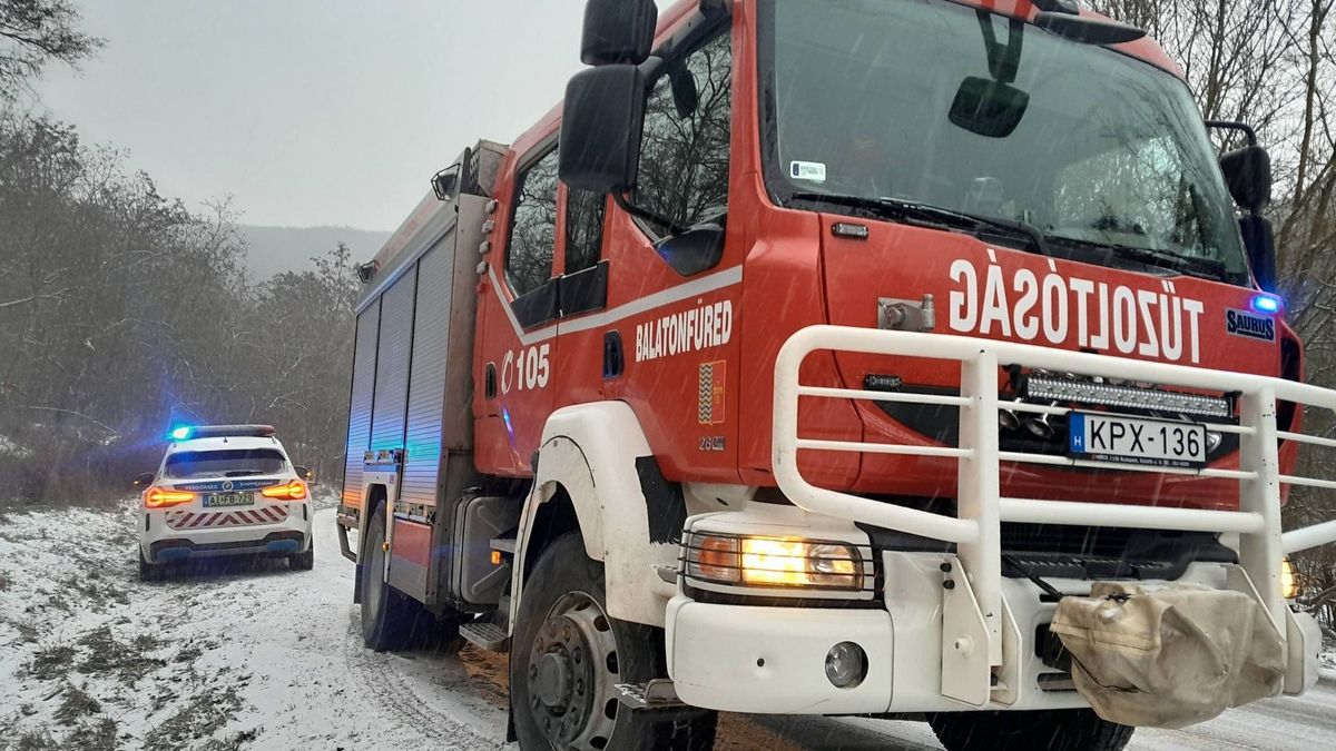 135 millió forintos támogatásra pályázik Balatonfüred a térségi fejlesztésekhez