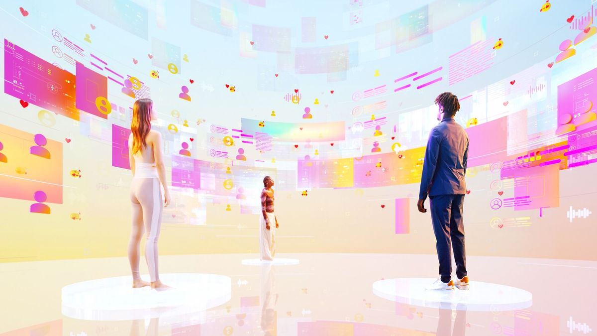 Saját vallást hozott létre az AI