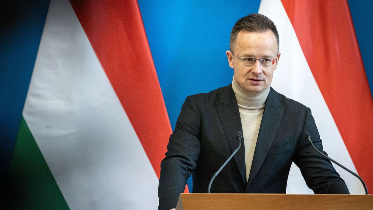 Regionális központot hozhat létre a kínai Eximbank Magyarországon