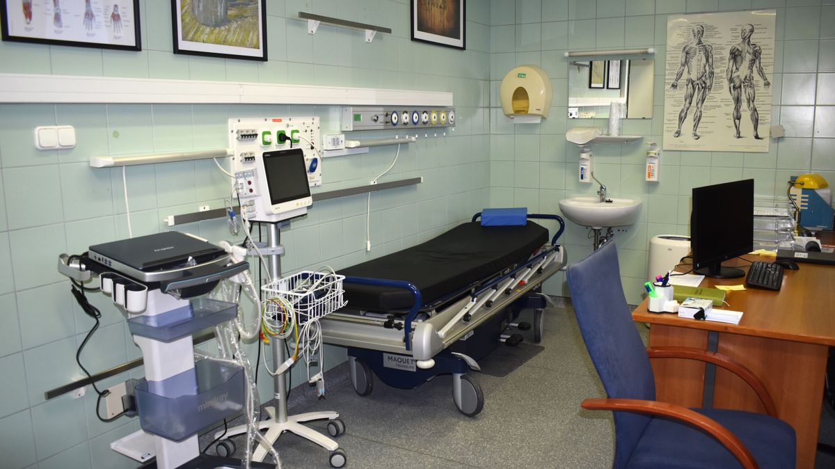 Integrált palliatív ellátás indult Veszprémben: új modell javíthatja a betegek életminőségét