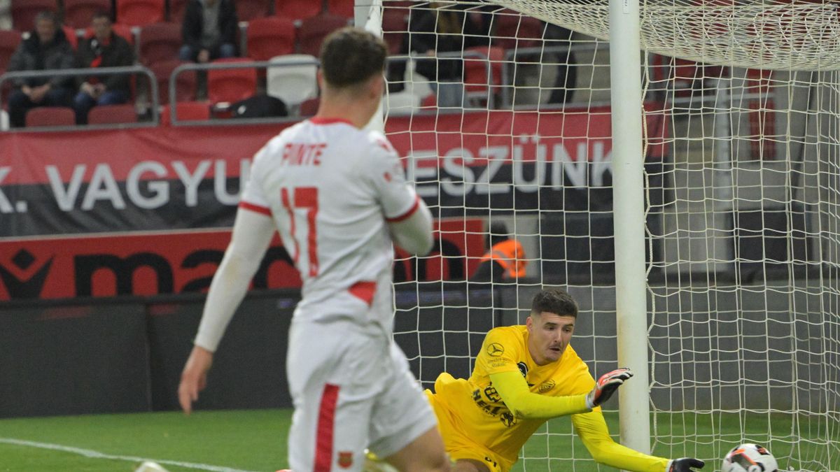 Szánalmas színjátékok megtorlás nélkül