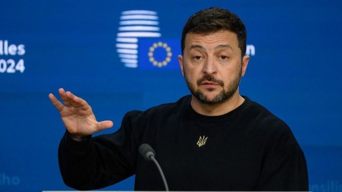 Óriási tüntetést szerveznek péntekre az ukrán zsarolás ellen Ukrajna budapesti nagykövetsége elé (videó)