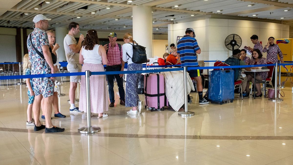 Továbbra is fennáll a légtérzár Katarban és az Egyesült Arab Emírségekben